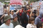 puntoielector com la escalada federal en la crisis hidrica de jalisc