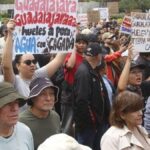 puntoielector com la escalada federal en la crisis hidrica de jalisc