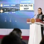puntoielector com la estrategia economica de sheinbaum inversion pri