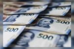 puntoielector com la imperiosa necesidad de una reforma fiscal integ