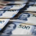 puntoielector com la imperiosa necesidad de una reforma fiscal integ