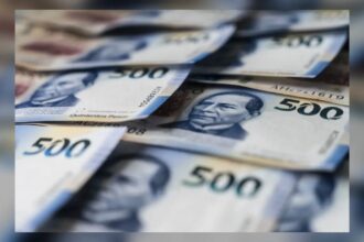 puntoielector com la imperiosa necesidad de una reforma fiscal integ
