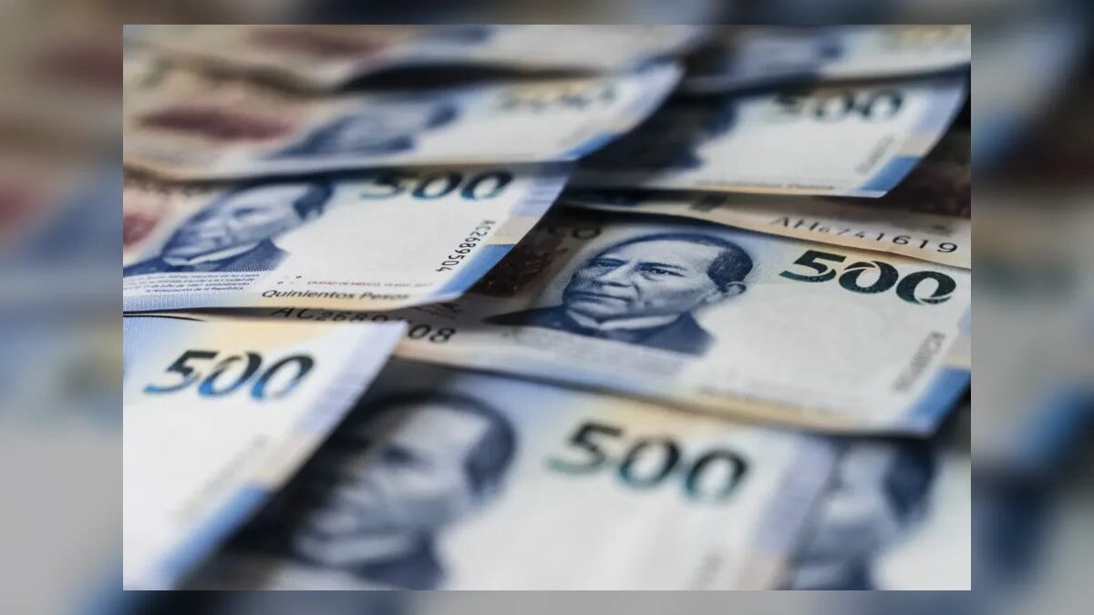 puntoielector com la imperiosa necesidad de una reforma fiscal integ