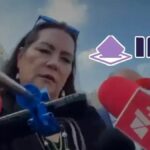 puntoielector com la incertidumbre administrativa en el ine un desaf
