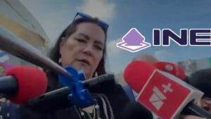 La incertidumbre administrativa en el INE: un desafío para el proceso electoral 2026-2027