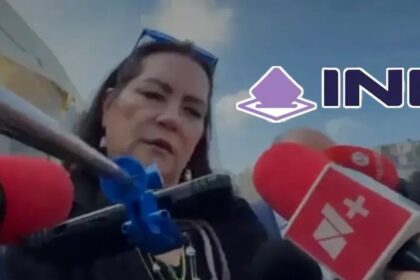 puntoielector com la incertidumbre administrativa en el ine un desaf
