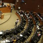 puntoielector com la inimpugnabilidad constitucional un pilar bajo e
