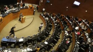 La inimpugnabilidad constitucional: un pilar bajo el escrutinio de la reforma judicial