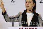 puntoielector com la jueza en retiro que desafia la reforma judicial