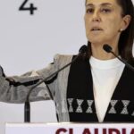 puntoielector com la jueza en retiro que desafia la reforma judicial