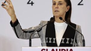 La jueza en retiro que desafía la reforma judicial desde Madrid