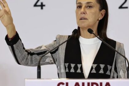 puntoielector com la jueza en retiro que desafia la reforma judicial