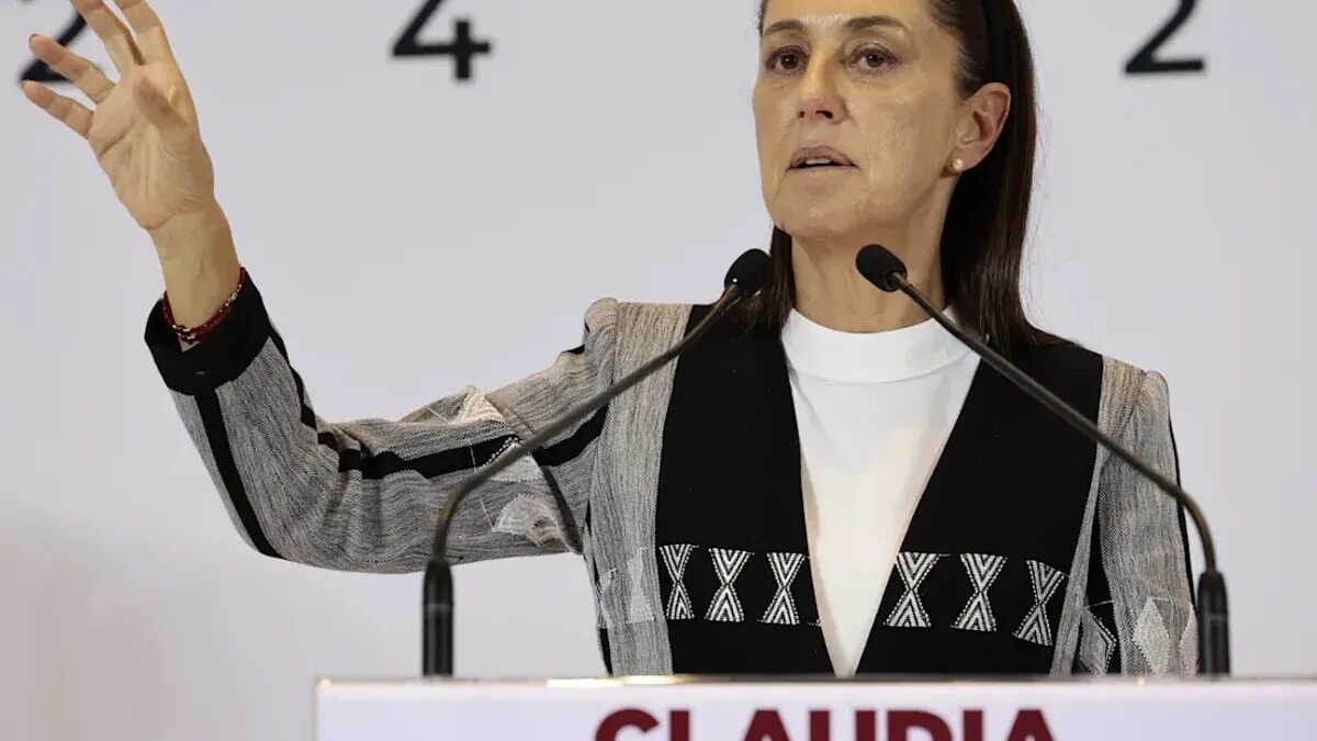 puntoielector com la jueza en retiro que desafia la reforma judicial