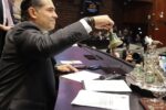 puntoielector com la ley antimemes en san lazaro entre la proteccion