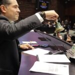 puntoielector com la ley antimemes en san lazaro entre la proteccion
