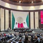 puntoielector com la ley de ingresos 2027 desata controversia el end