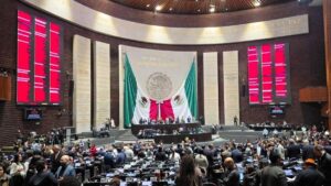 La Ley de Ingresos 2027 desata controversia: el endeudamiento público bajo el escrutinio de la oposición