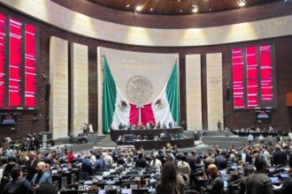 puntoielector com la ley de ingresos 2027 desata controversia el end