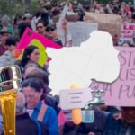 puntoielector com la marcha por el agua en guadalajara el eco politi