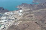 puntoielector com la polemica del megaproyecto amigo lng en sonora q