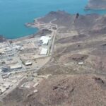 puntoielector com la polemica del megaproyecto amigo lng en sonora q