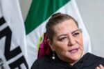 puntoielector com la presion se intensifica sobre guadalupe taddei e