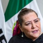 puntoielector com la presion se intensifica sobre guadalupe taddei e
