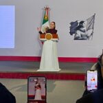 puntoielector com la presion sobre el ine sheinbaum exige transparen