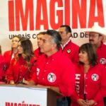 puntoielector com la presion sobre taddei se intensifica que implica
