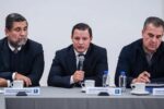 puntoielector com la promesa hidrica de sheinbaum a jalisco la presi
