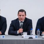 puntoielector com la promesa hidrica de sheinbaum a jalisco la presi