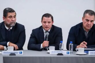 puntoielector com la promesa hidrica de sheinbaum a jalisco la presi