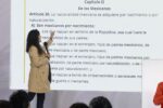 puntoielector com la reforma de doble nacionalidad blindaje electora