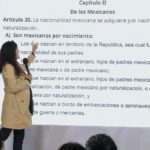 puntoielector com la reforma de doble nacionalidad blindaje electora