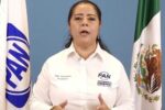 puntoielector com la reforma electoral en chiapas entre la paridad d