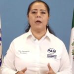 puntoielector com la reforma electoral en chiapas entre la paridad d