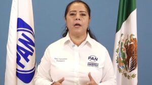 La reforma electoral en Chiapas: entre la paridad de género y la disputa partidista