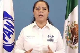 puntoielector com la reforma electoral en chiapas entre la paridad d