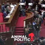 puntoielector com la reforma judicial pendiente un desafio para el c