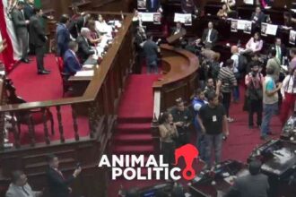 puntoielector com la reforma judicial pendiente un desafio para el c