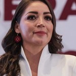 puntoielector com la renuncia de bugarin a la nacionalidad estadouni