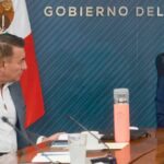 puntoielector com la ruta politica y empresarial para asegurar el ab