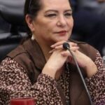 puntoielector com la salida de taddei del ine entre la tension inter