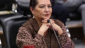 La salida de Taddei del INE: entre la tensión interna y las pesquisas pendientes