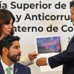 puntoielector com la sombra de la corrupcion acecha al ine contratos