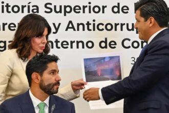 puntoielector com la sombra de la corrupcion acecha al ine contratos