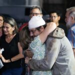 puntoielector com la sombra de la represion denuncias de tortura tra