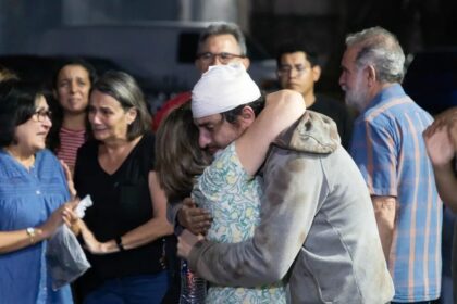 puntoielector com la sombra de la represion denuncias de tortura tra