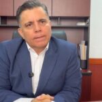 puntoielector com la sombra del incumplimiento cesar madrigal acusa
