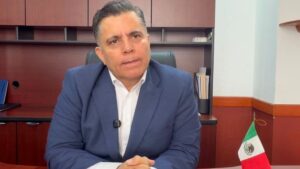La sombra del incumplimiento: César Madrigal acusa fallas en la presa El Zapotillo